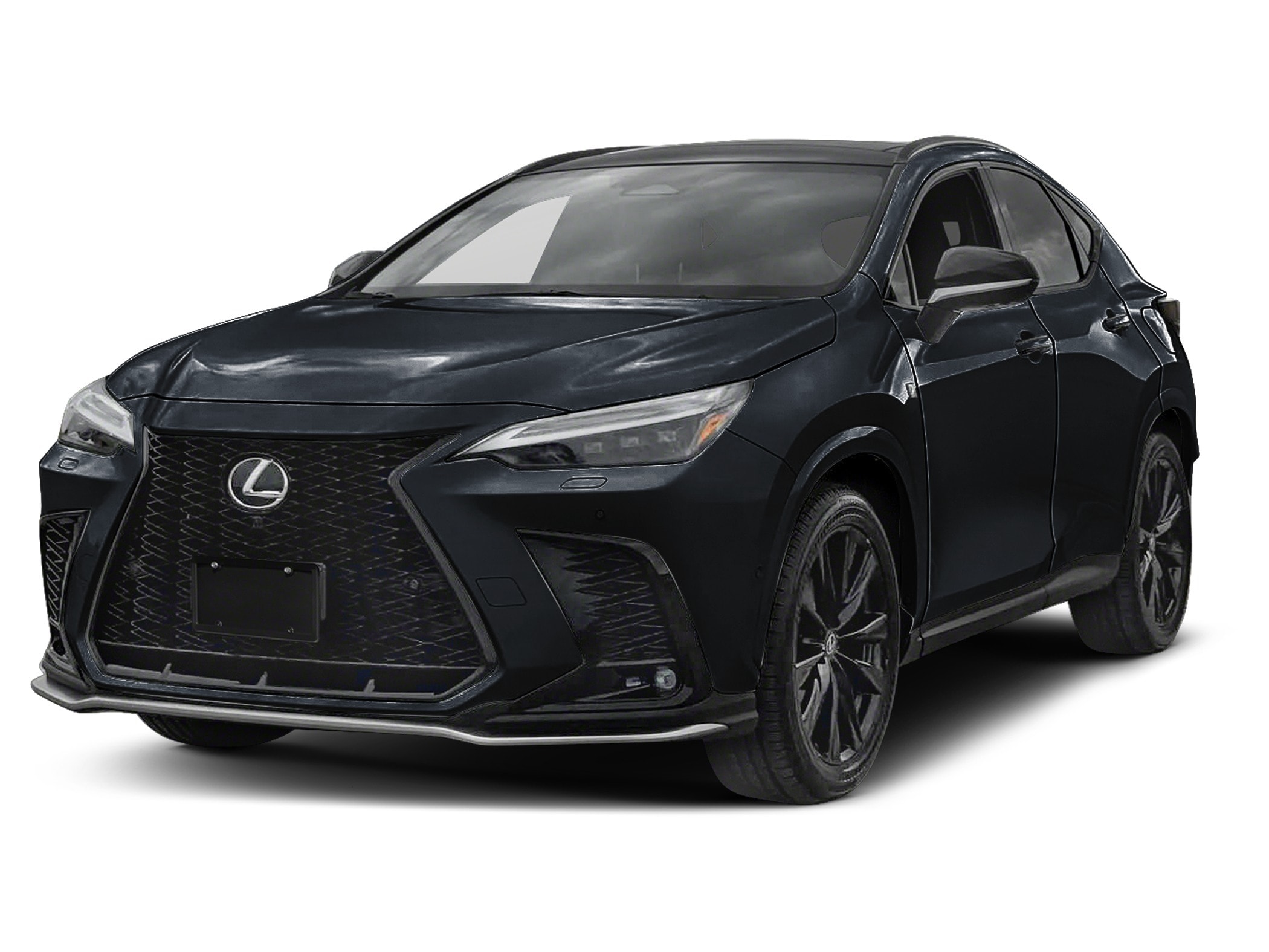 lexus nx hybrid 2026 2T2KKCEZXTC064872 image lexus nx hybrid 2026 2T2KKCEZXTC064872 image
